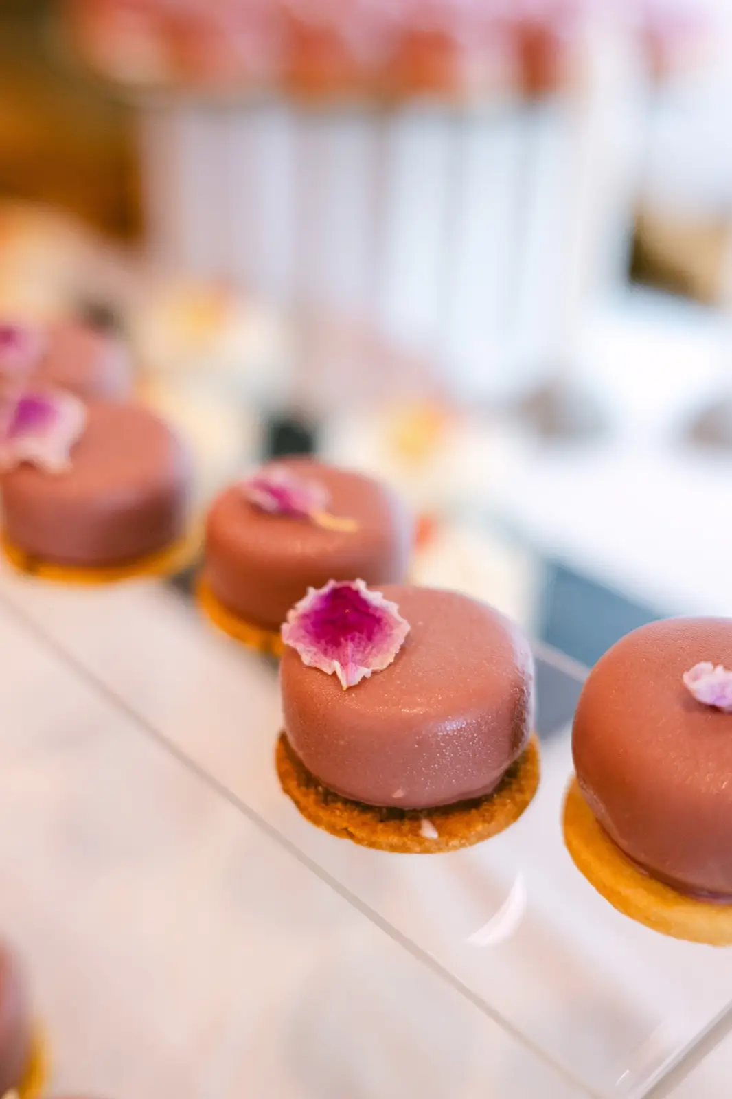 Choux