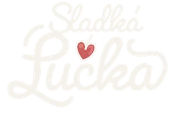 Sladká Lucka