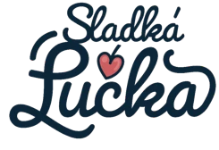 Sladká Lucka