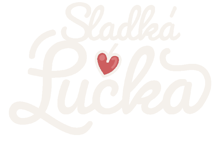 Sladká Lucka