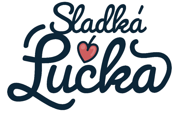Sladká Lucka